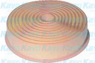 AMC FILTER ta1180 - Воздушный фильтр